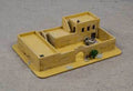 Walled Compound (MDF) - 15MMDF048 - 