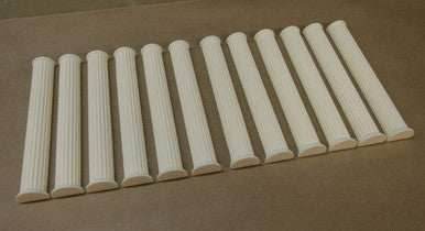 15mm Brandenburg Gate - 15MMDF164 - 