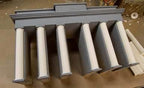 15mm Brandenburg Gate - 15MMDF164 - 