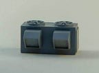 28mm Rooftop Air Conditioner Unit - 28MSCE003 - 