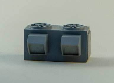 28mm Rooftop Air Conditioner Unit - 28MSCE003 - 