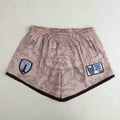 Survey Corps - Small