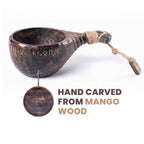 Kuksa Cup - 