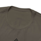 Rogue Class Shirt - Army / S