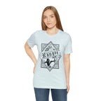 Ranger Class Shirt