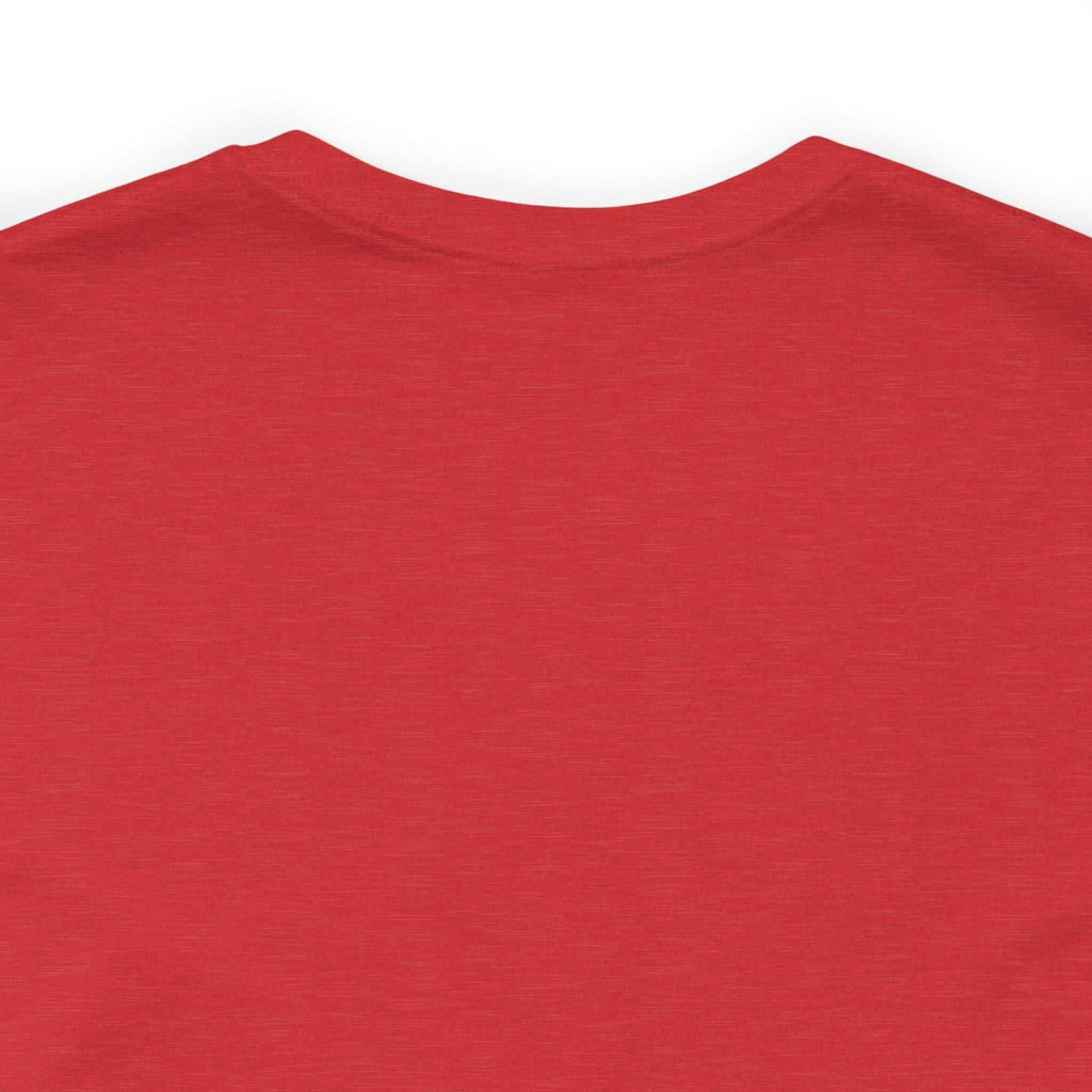 Fighter Class Shirt - Army / S