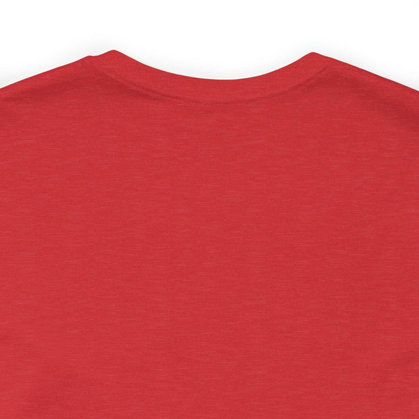 Fighter Class Shirt - Army / S