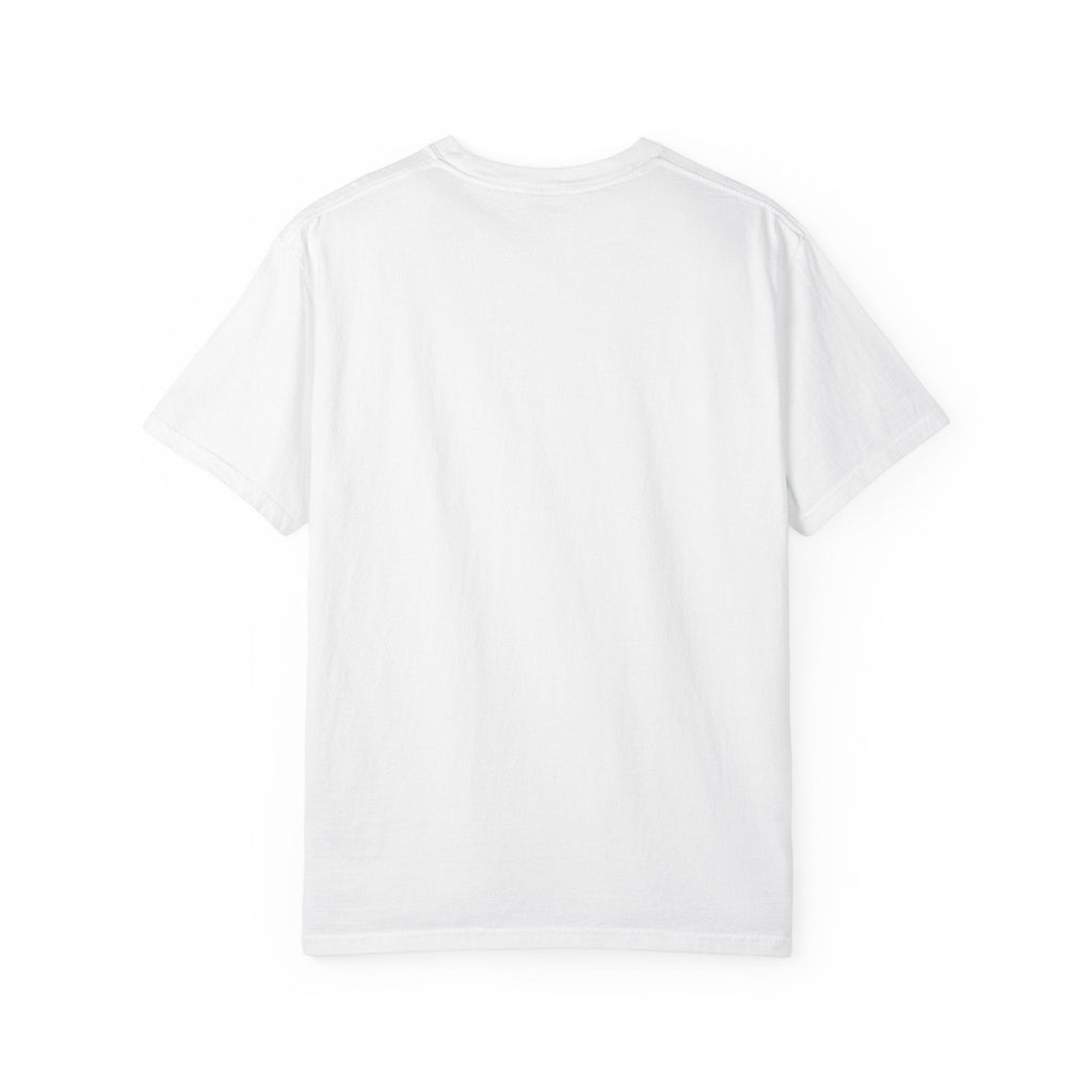 Xp Wolf Gamer  T-shirt