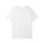 Xp Wolf Gamer  T-shirt