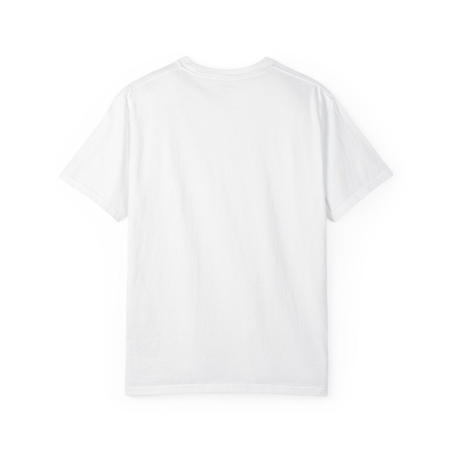 Xp Wolf Gamer  T-shirt