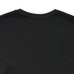 Ombre Ornamental Dice Shirt - Asphalt / S