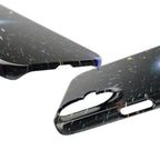Galactic Star Phone Case – Explore the Cosmos with Every Touch