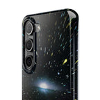 Galactic Star Phone Case – Explore the Cosmos with Every Touch