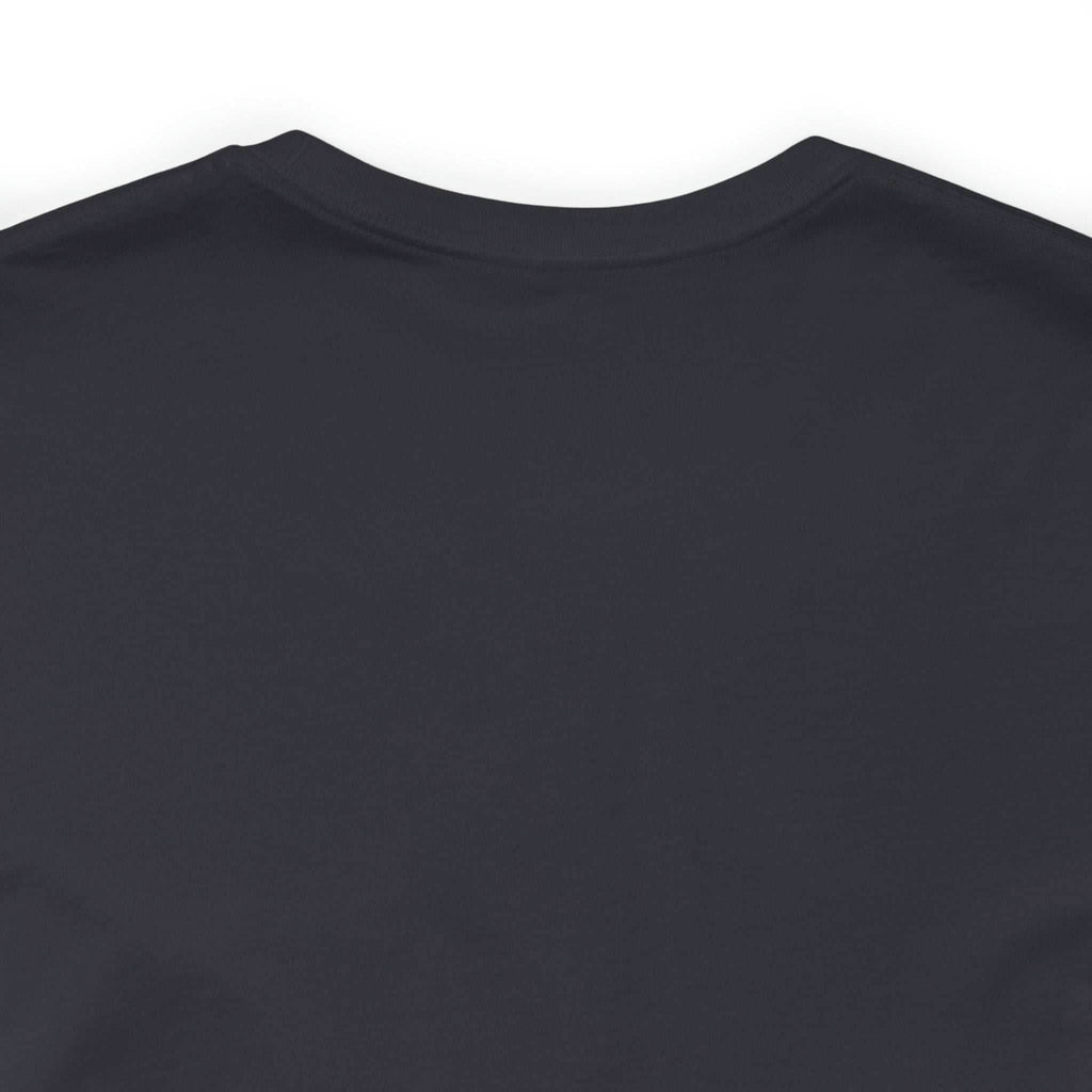 Dungeon Master Shirt - Army / S