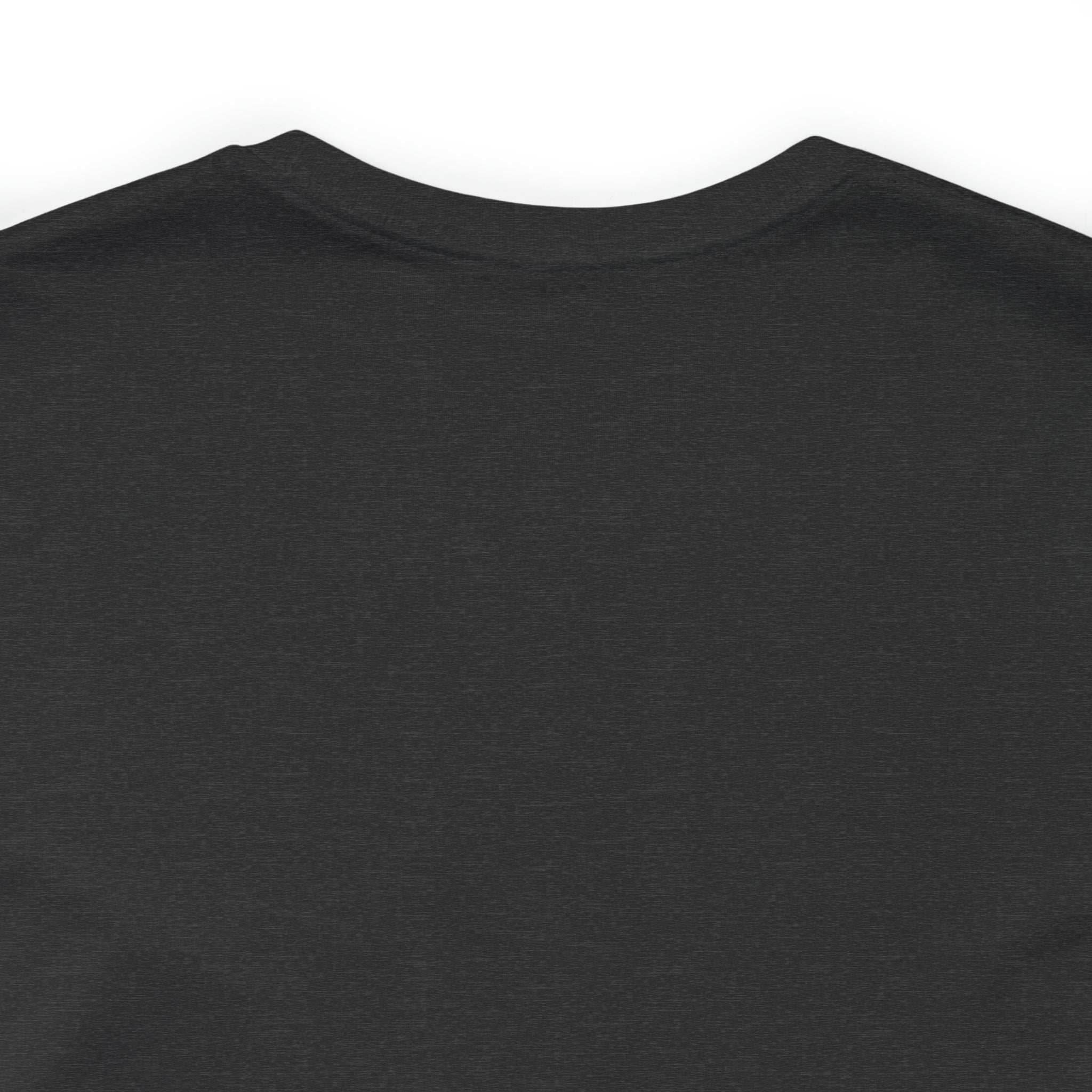 Fighter Class Shirt - Army / S