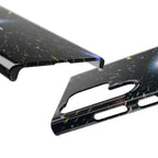 Galactic Star Phone Case – Explore the Cosmos with Every Touch