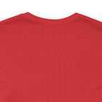 Barbarian Class Shirt - Army / S