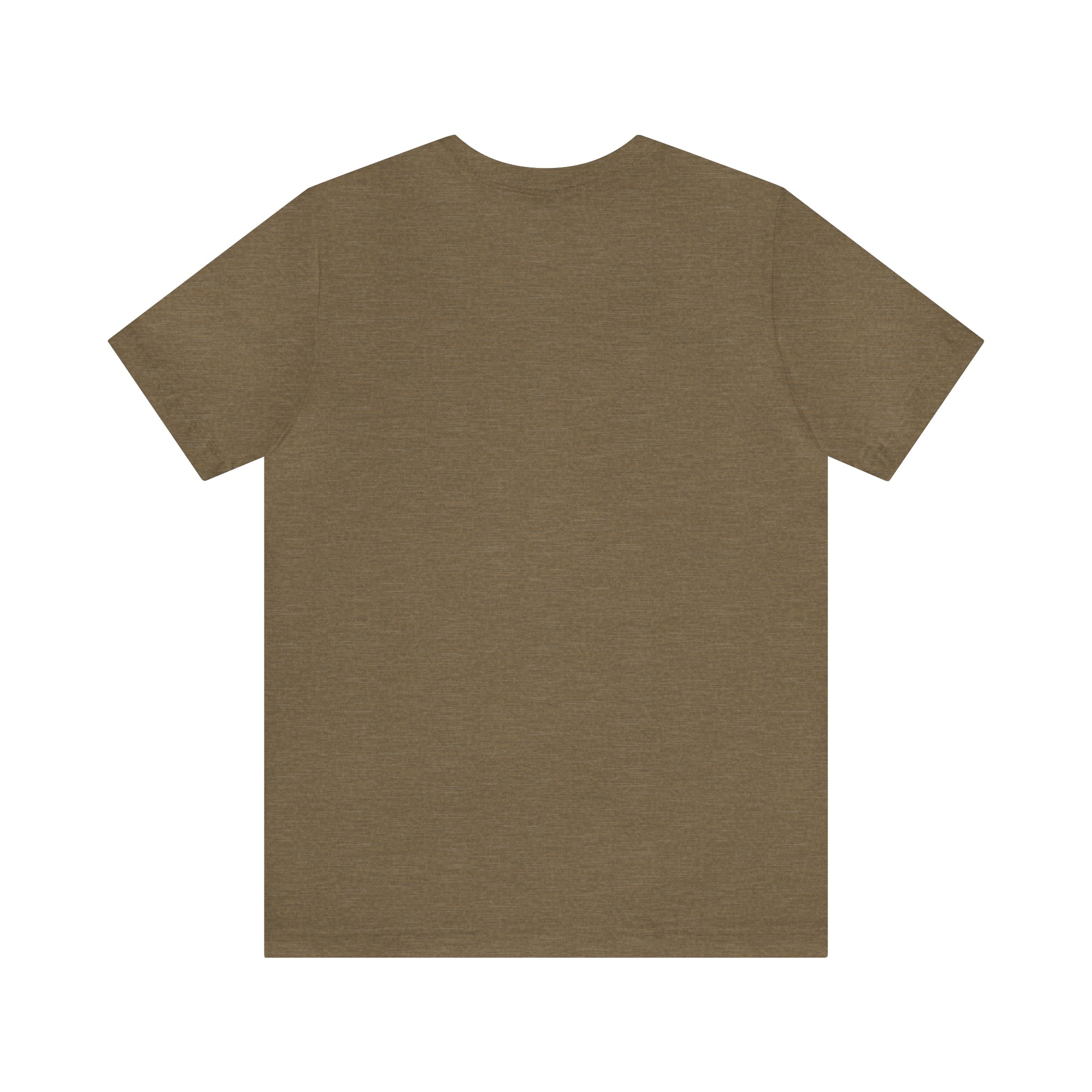 Bard Class Shirt