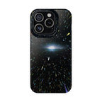 Galactic Star Phone Case – Explore the Cosmos with Every Touch