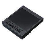 Nintendo GameCube Memory Card 4MB 59 Block Memory Card DOL-008 - Role-Players