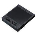 Nintendo GameCube Memory Card 4MB 59 Block Memory Card DOL-008 - Role-Players