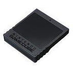 Nintendo GameCube Memory Card 4MB 59 Block Memory Card DOL-008 - Role-Players
