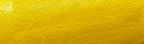 16 - Lemon (Yellow) Water Activated Graphic Liner