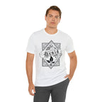 Druid Class Shirt