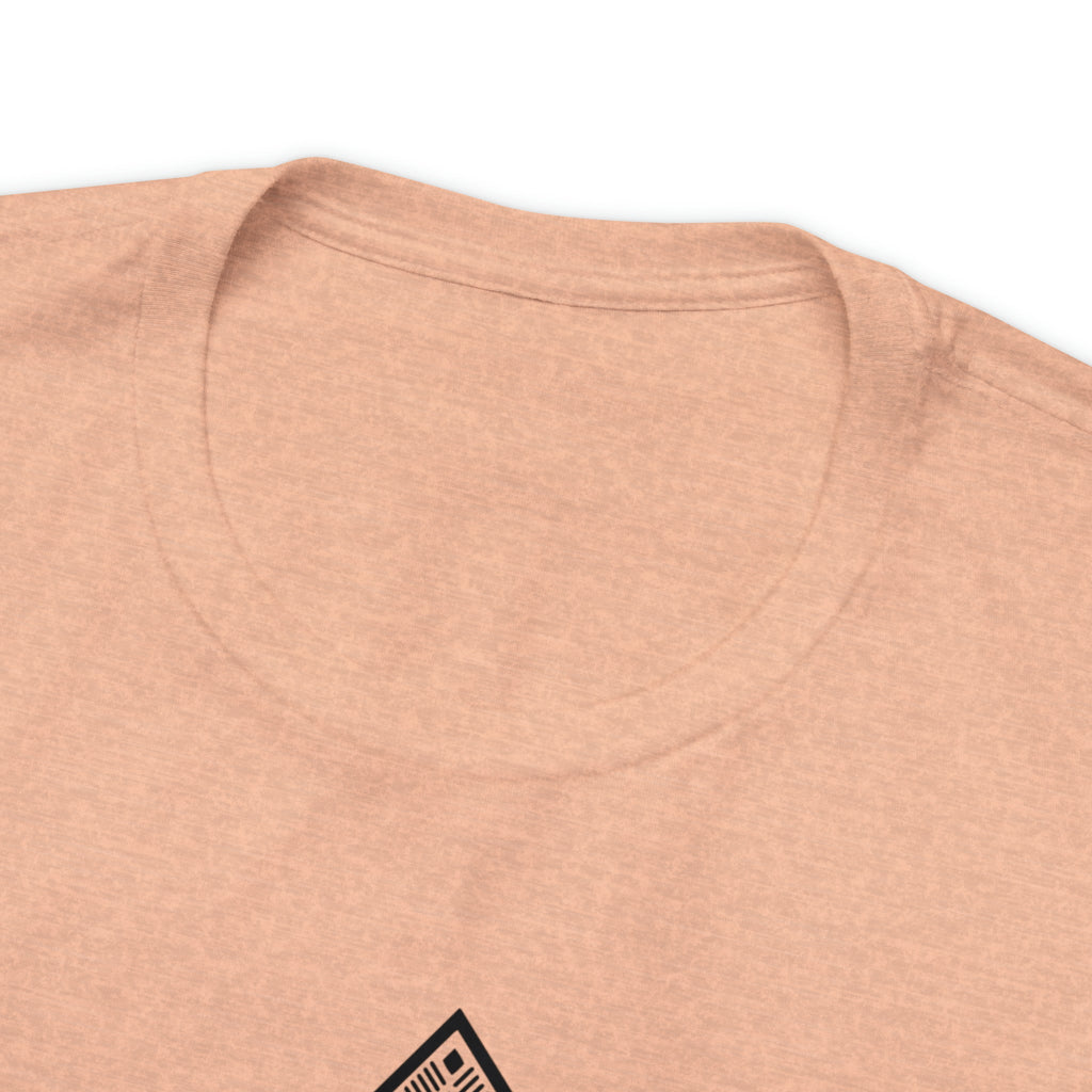 Dungeon Master Shirt
