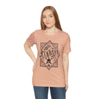 Fighter Class Shirt - Army / S