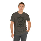 Bard Class Shirt - Army / S