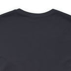 Sorcerer Class Shirt - Army / S