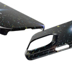 Galactic Star Phone Case – Explore the Cosmos with Every Touch