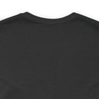 Golden Celtic Dice Dragon Shirt