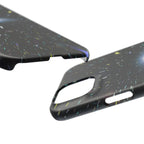 Galactic Star Phone Case – Explore the Cosmos with Every Touch