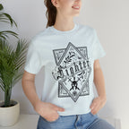 Fighter Class Shirt