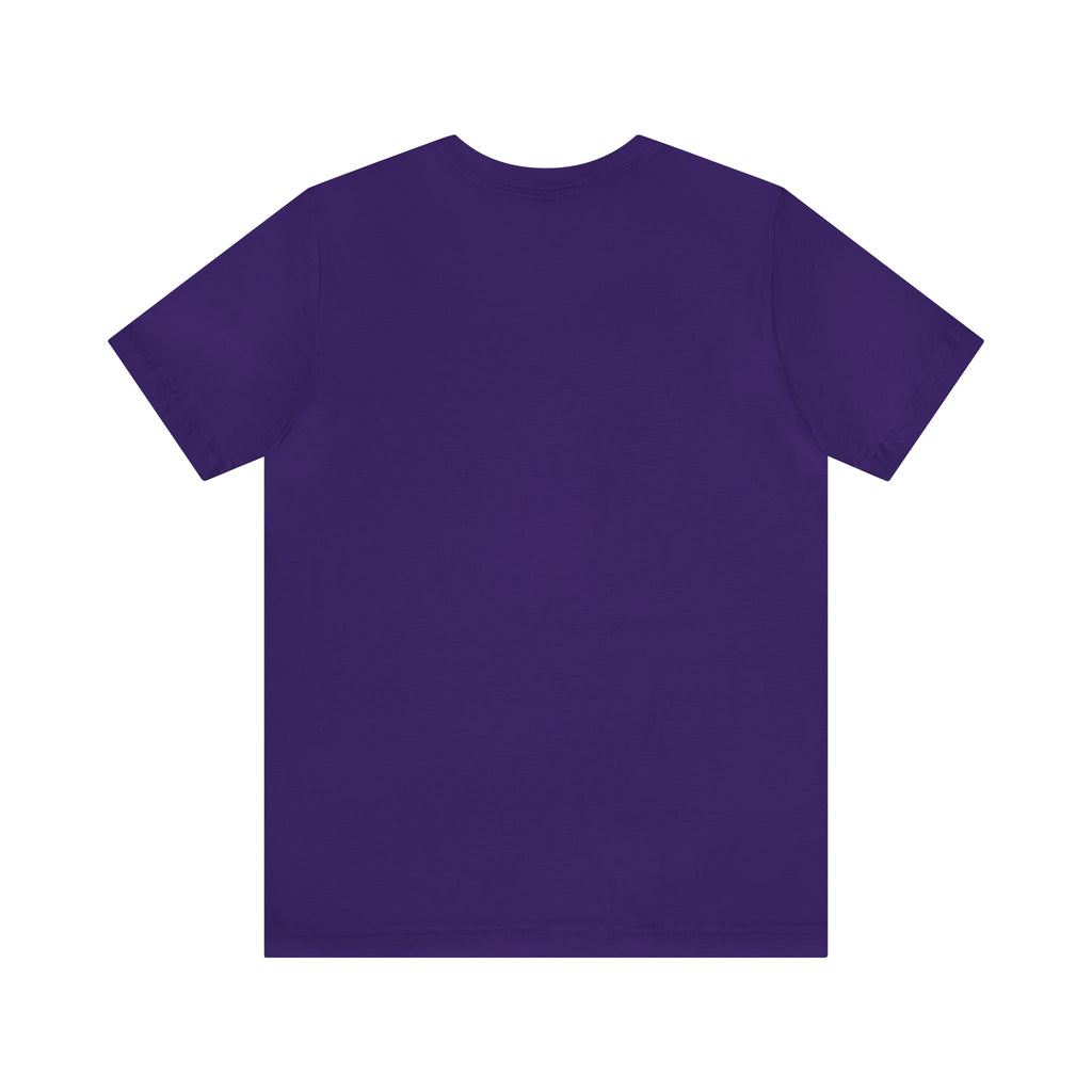Druid Class Shirt