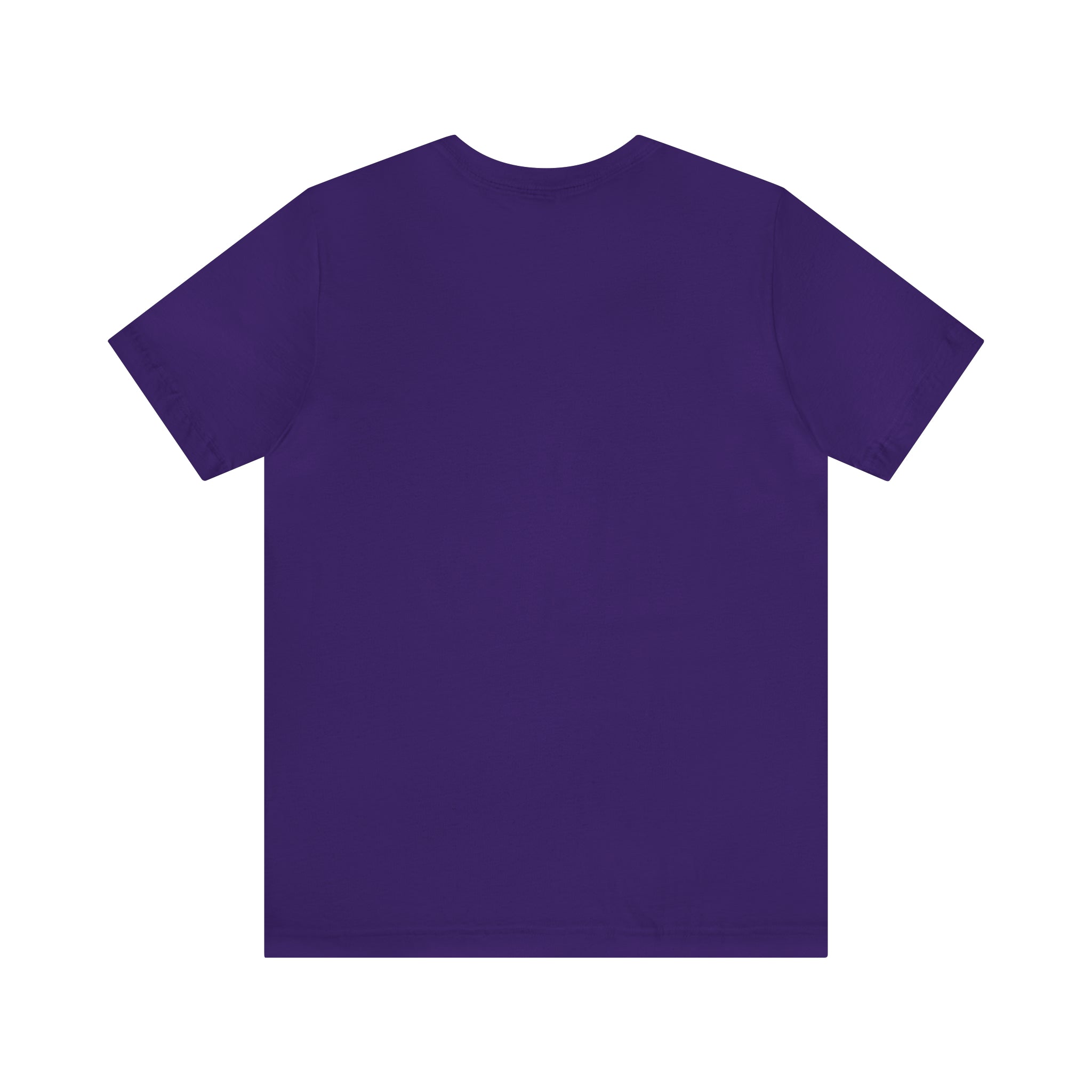 Druid Class Shirt