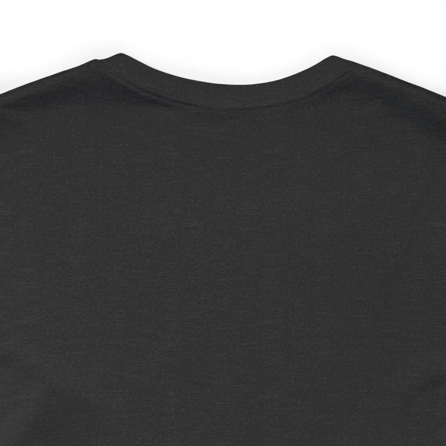 Monk Class Shirt - Army / S