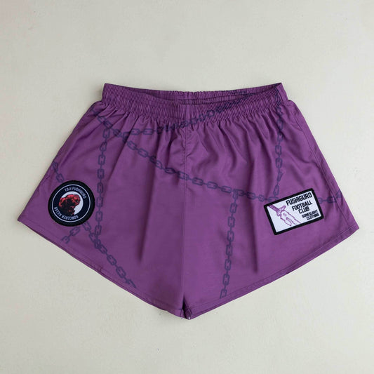 Sorcerer Killers - Small