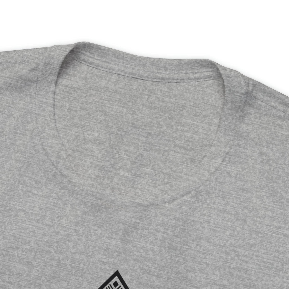 Wizard Class Shirt - Army / S