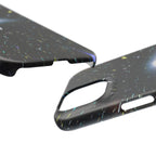 Galactic Star Phone Case – Explore the Cosmos with Every Touch