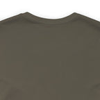Fighter Class Shirt