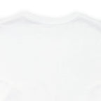 Golden Celtic Dice Dragon Shirt - Army / S