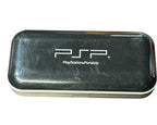 PlayStation Portable Case's - Role-Players