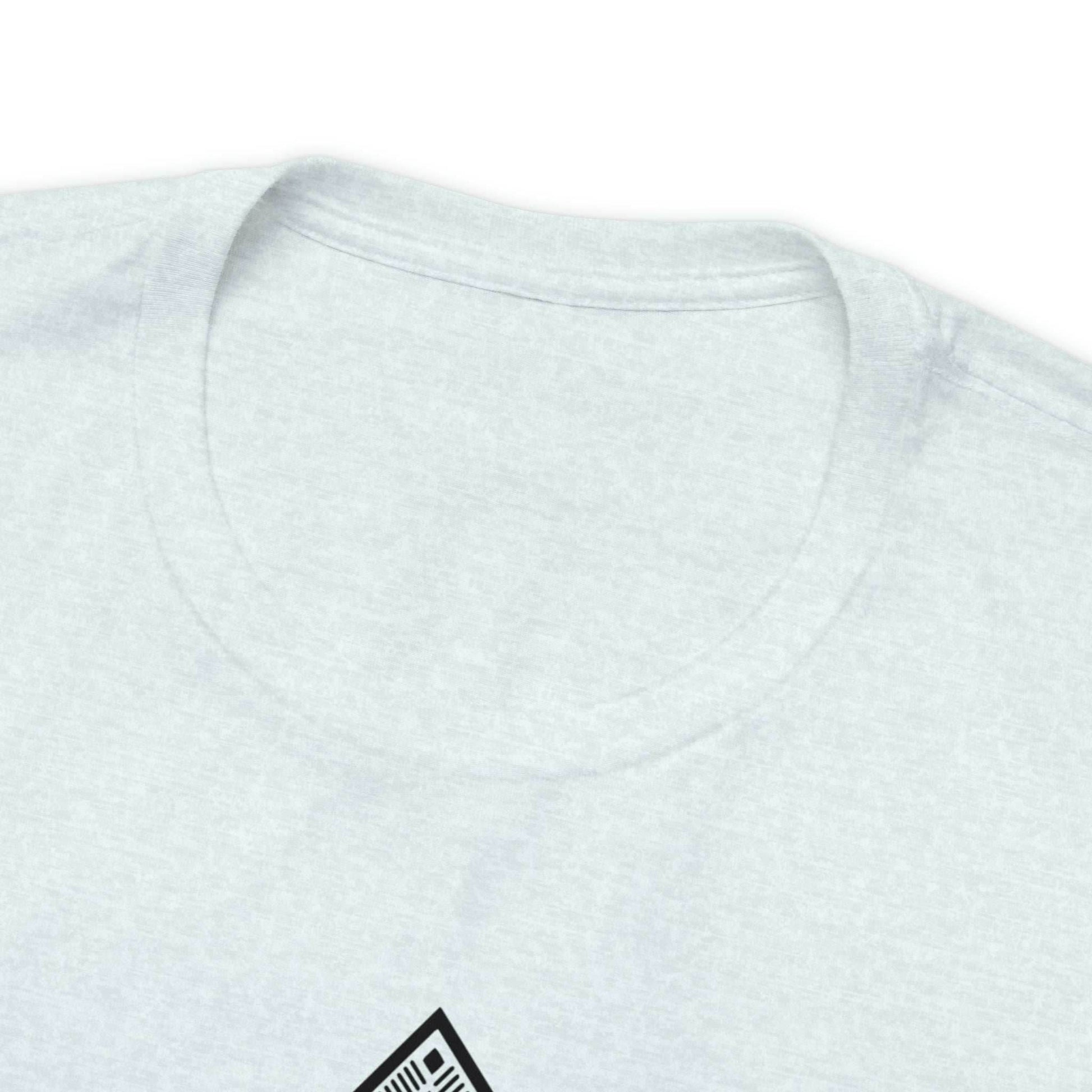 Artificer Class Shirt - Army / S