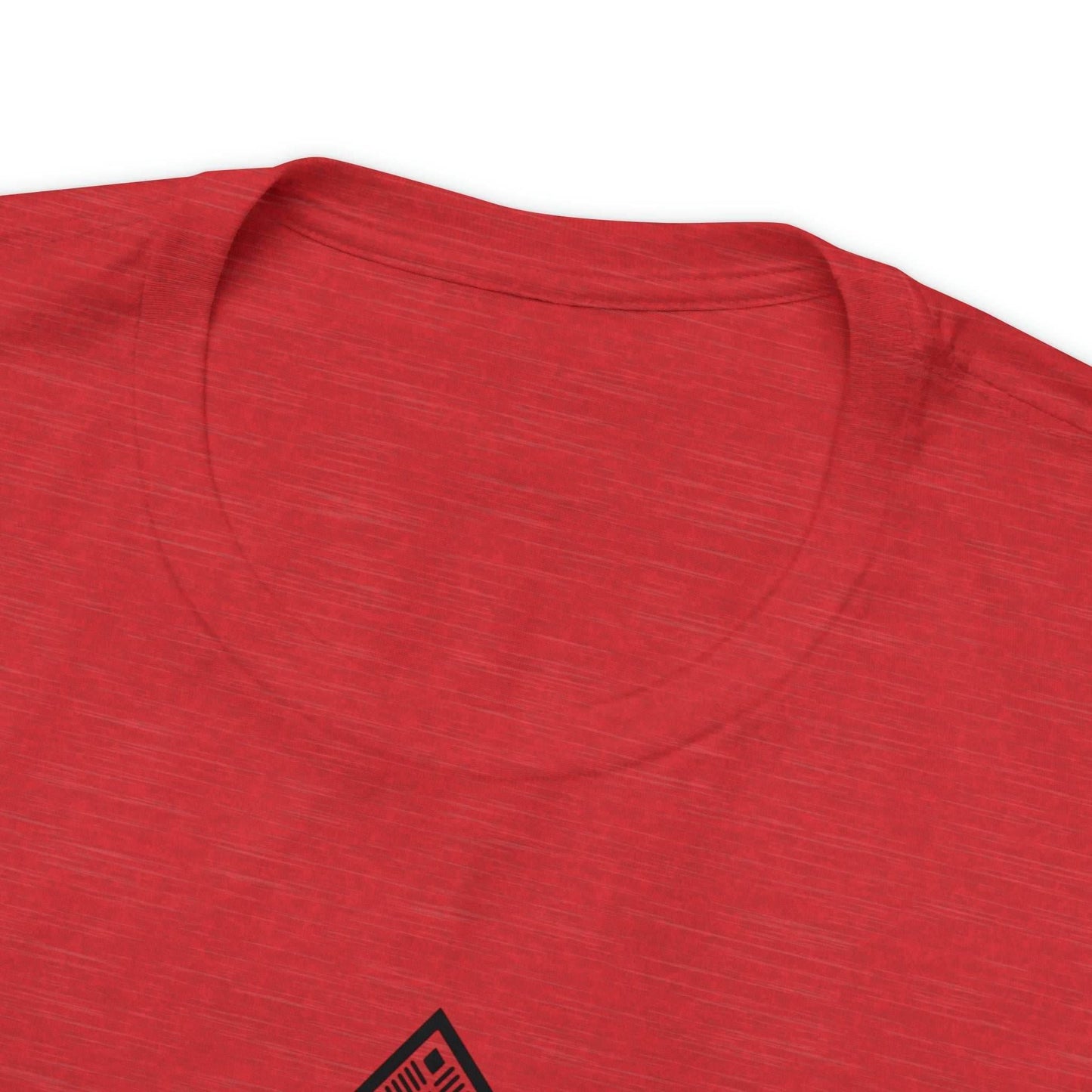 Barbarian Class Shirt - Army / S