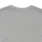 Barbarian Class Shirt - Army / S