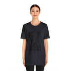 Monk Class Shirt - Army / S