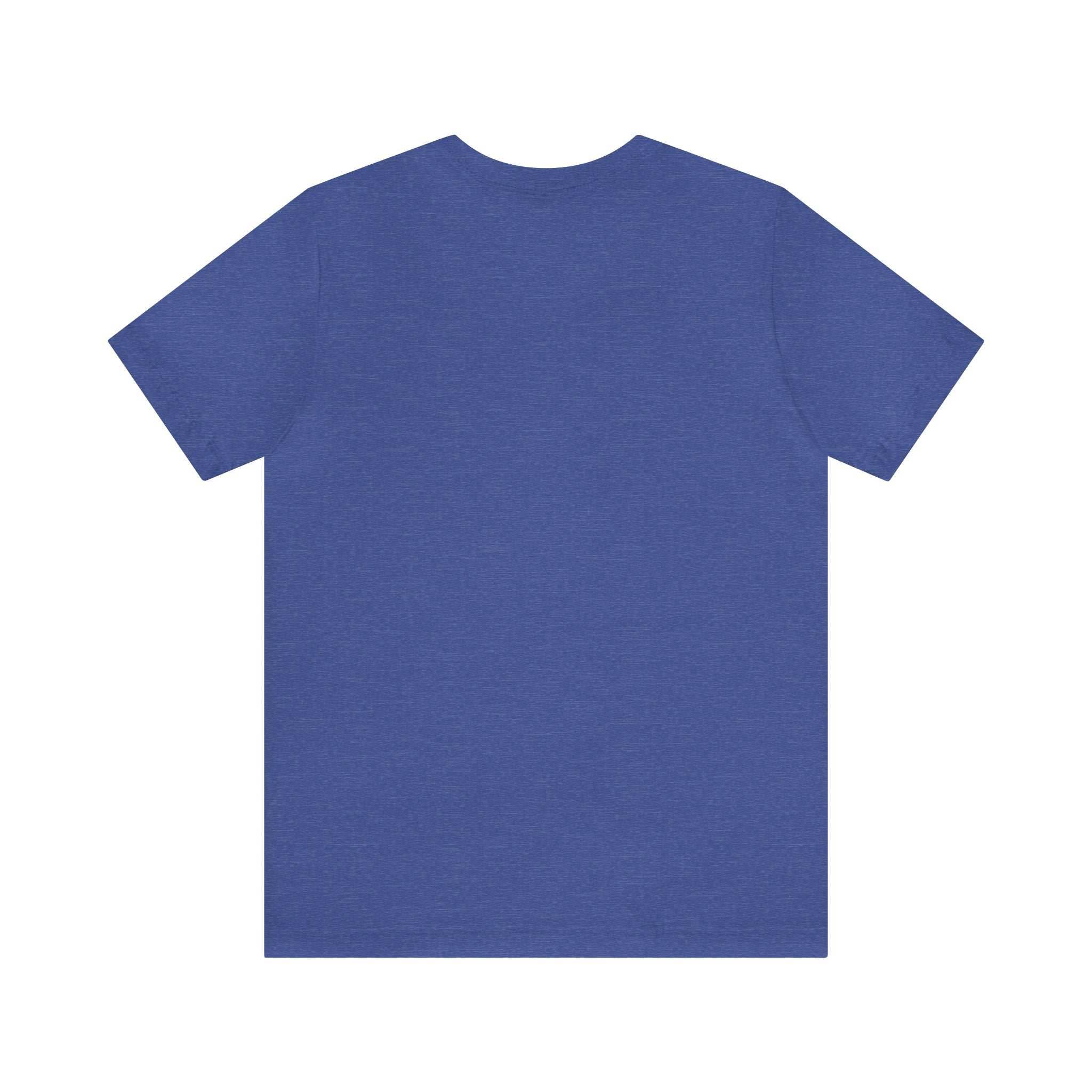 Dungeon Master Shirt - Army / S